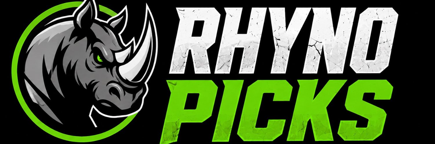 rhynopicks's profile banner image