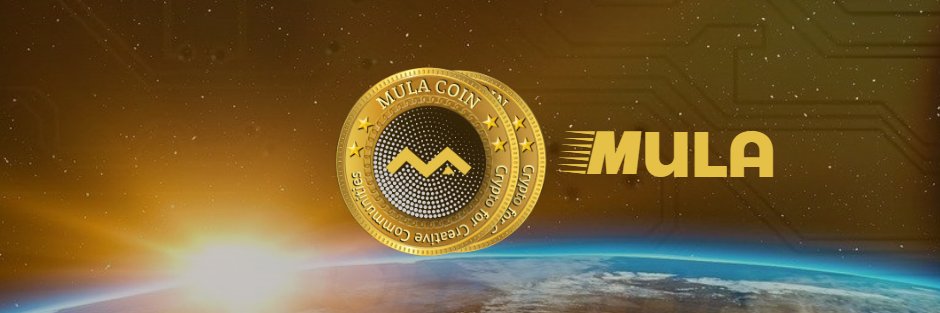 mulacoin's profile banner image