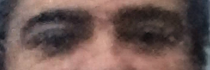 MarceloGastonQ1's profile banner image