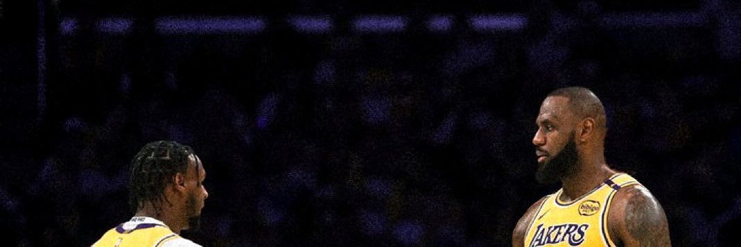 Lo Trip7 banner