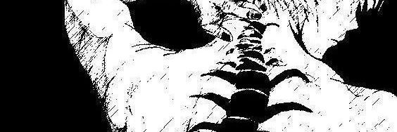 Father Rall (NSFW) banner