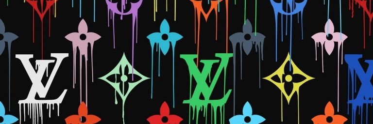 cryptorobber22's profile banner image