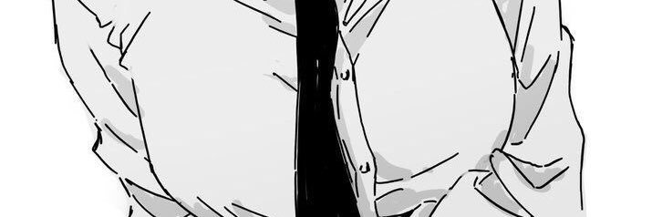 lolacrsmd's profile banner image