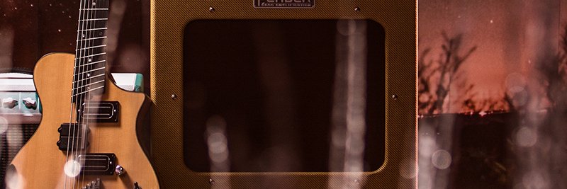 8rad8ailey's profile banner image