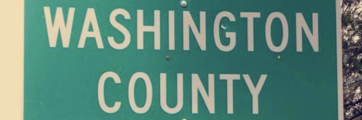 Jaden Atkinson banner