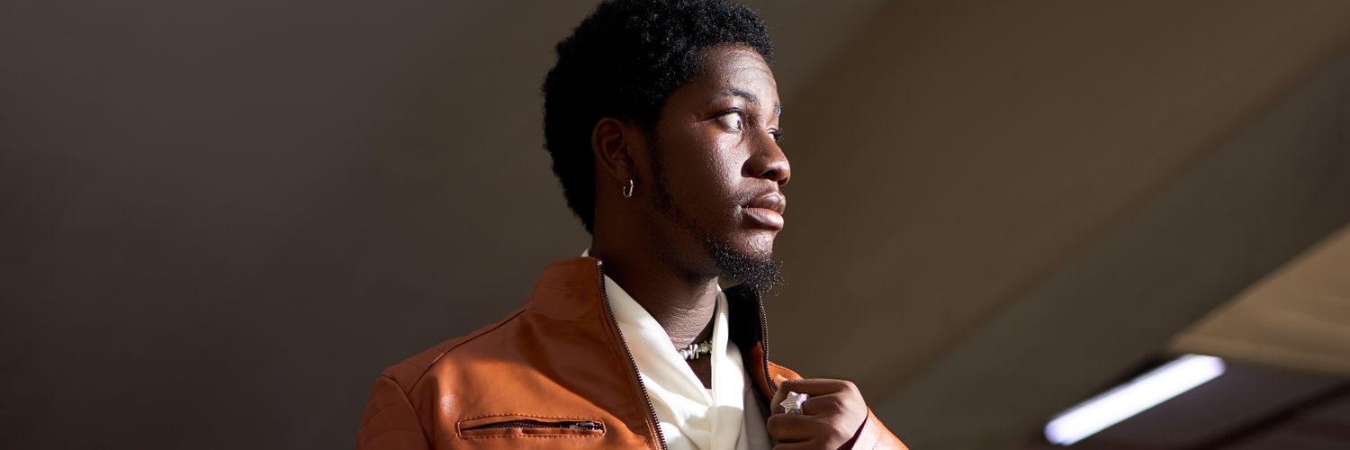 cd_benz's profile banner image