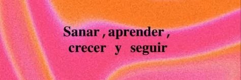 simplemente_iza's profile banner image
