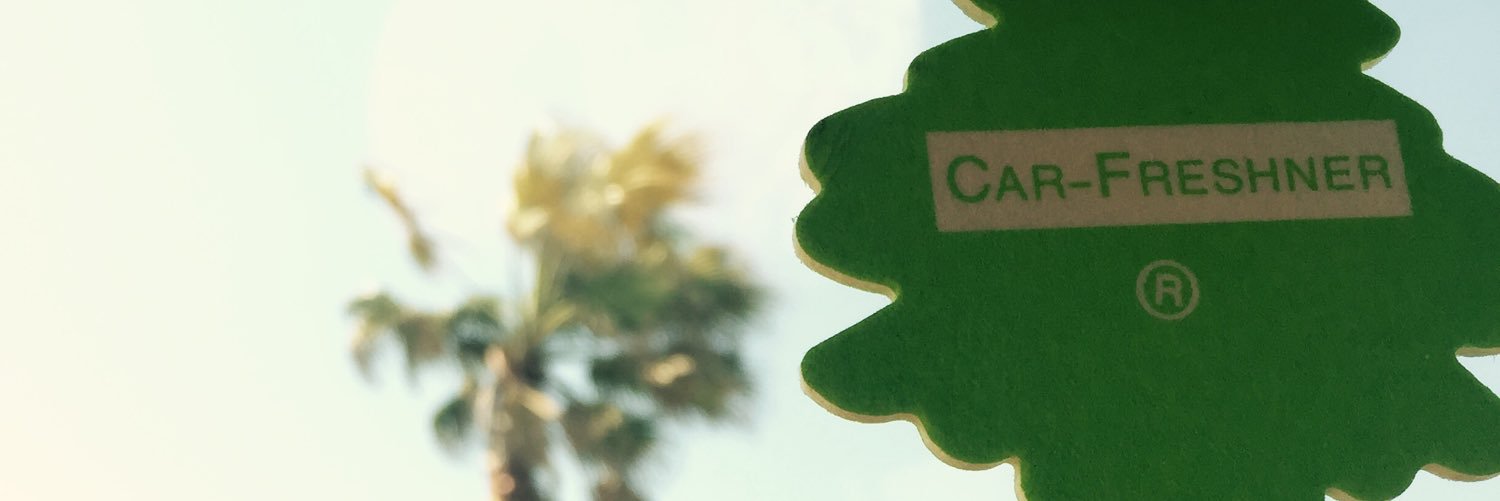 minto12131203's profile banner image
