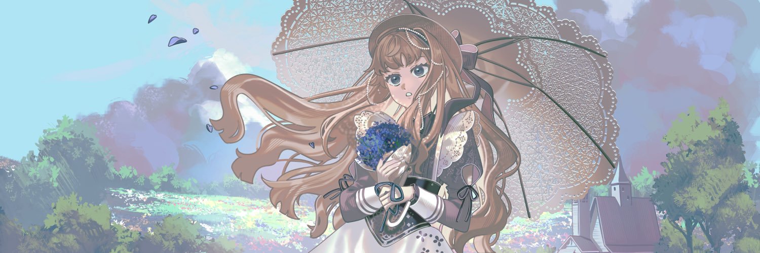 かのん banner