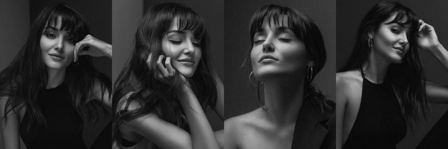 🩸still dannie but she's cocoivanova now banner