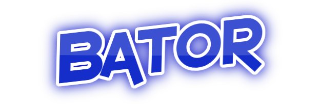 Sac Bator banner
