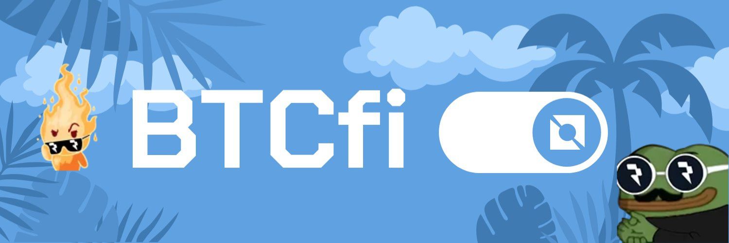 Frifalin ⚛️⛋♦️ banner