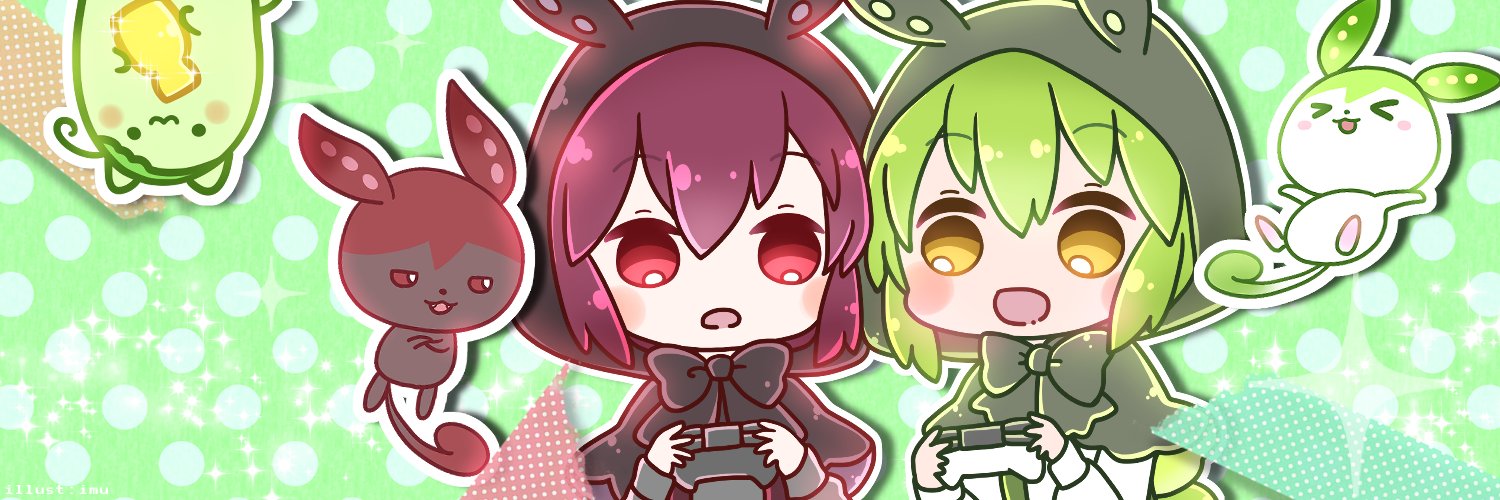 クロエ banner