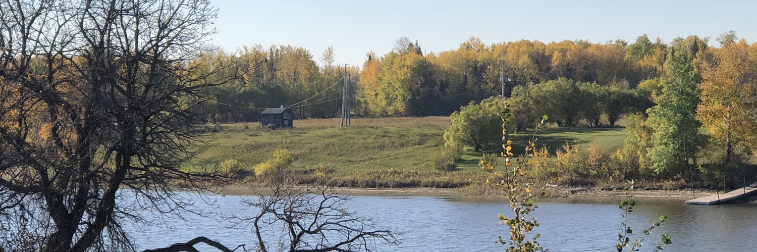 HappyHourHooligan banner