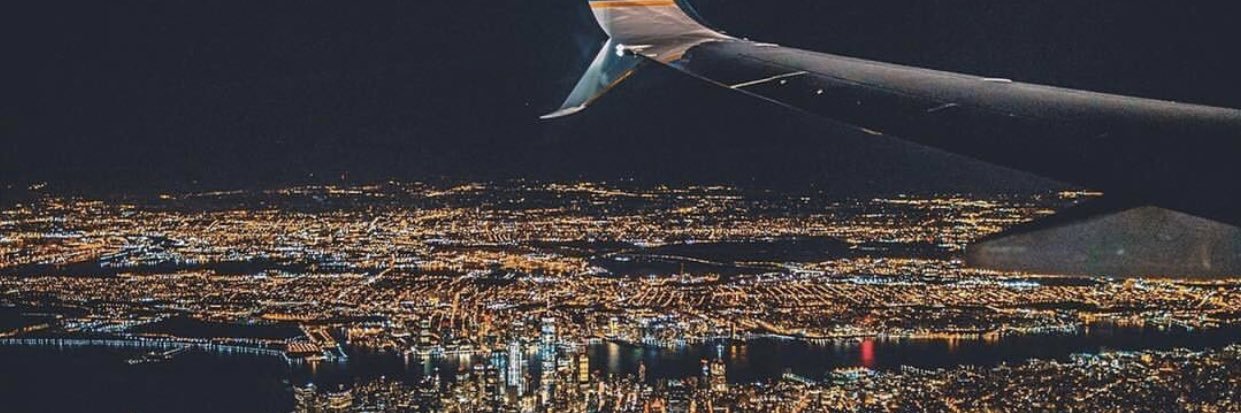 Faris_Hamdan90's profile banner image