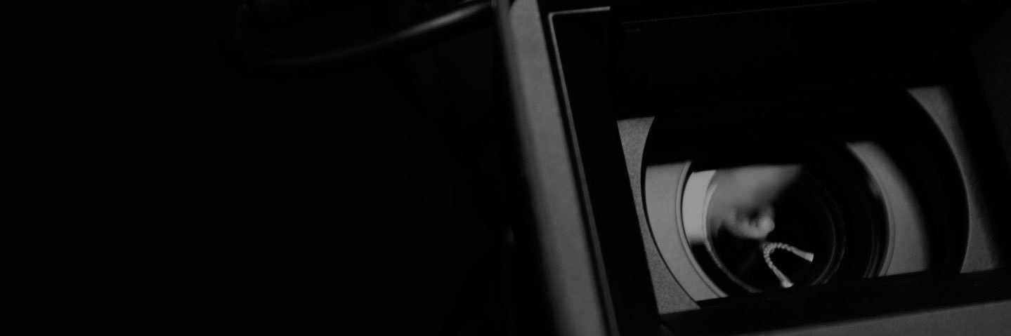 ItsDOX's profile banner image