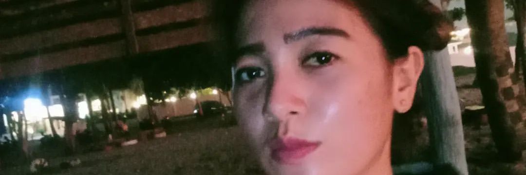 𝘽𝘼𝙃𝘼𝙉 𝘽𝘼𝙍𝙐𝙐𝙐 banner