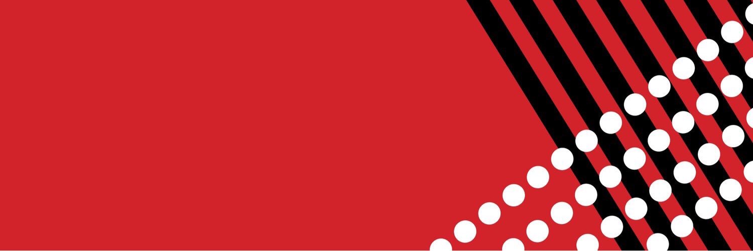 nlsadd's profile banner image