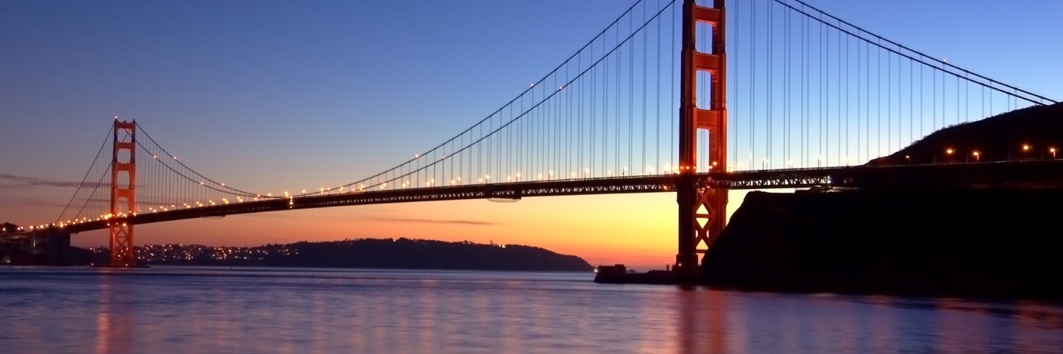 adambehman's profile banner image