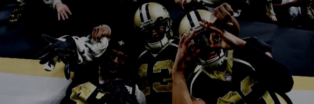 kev_A35's profile banner image
