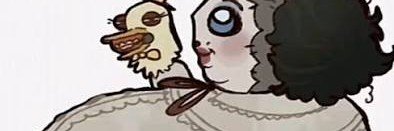 softigoth's profile banner image