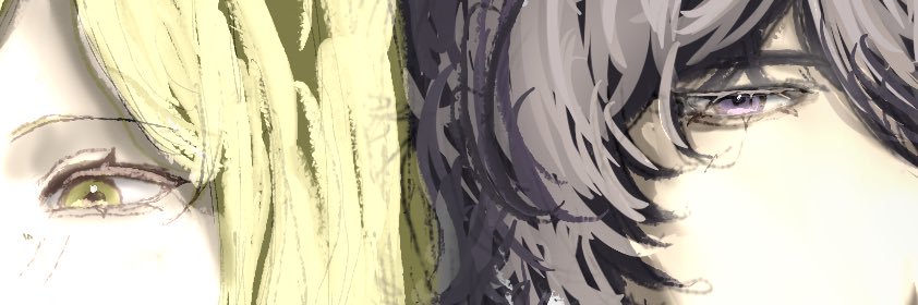 wxsabq0's profile banner image