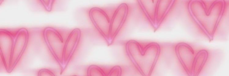 princessmar1e's profile banner image