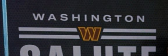 alignedXpaid's profile banner image