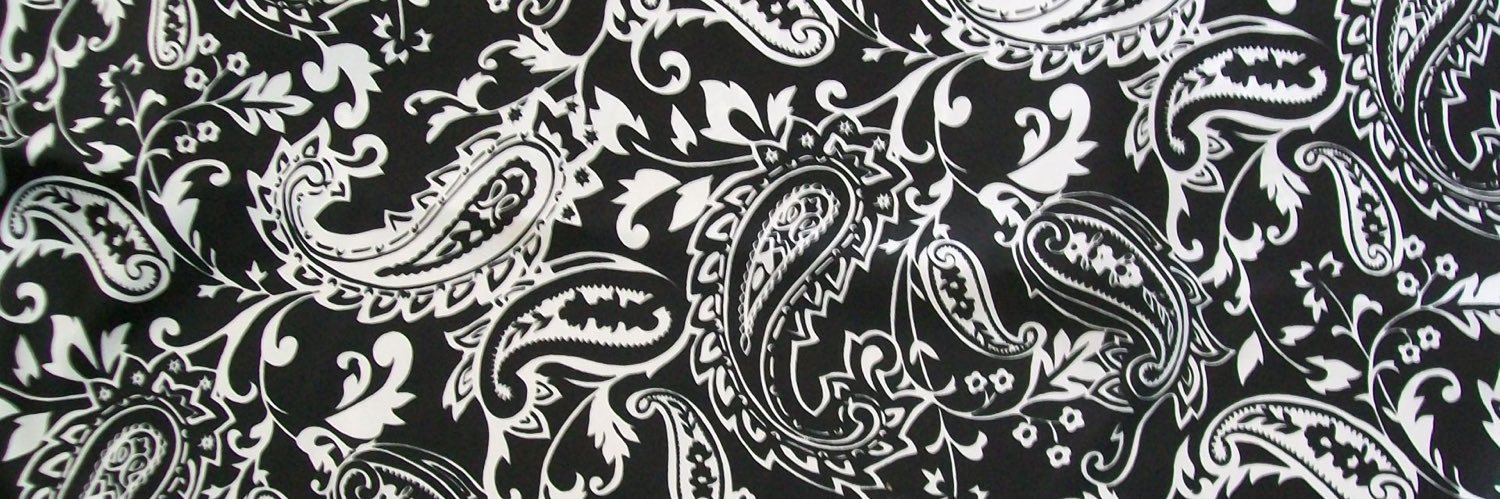 kepasvpnet's profile banner image
