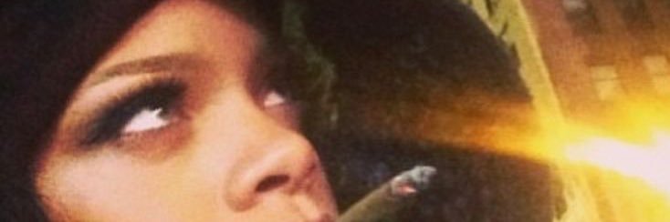 rolingatrucha_'s profile banner image