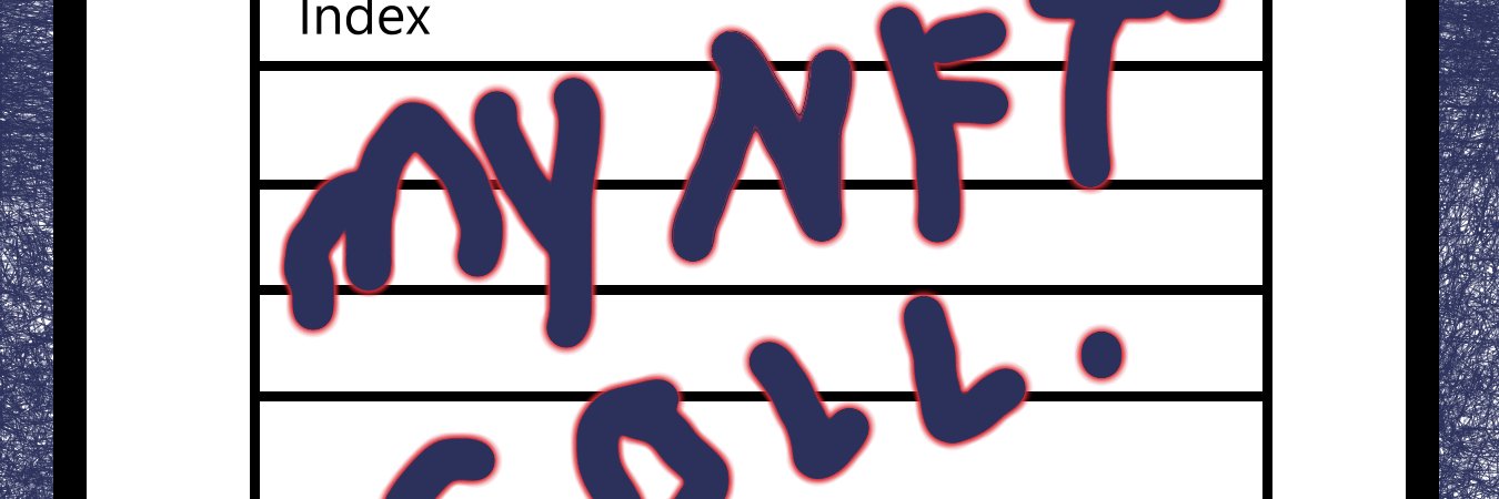 Simon_Fulmer's profile banner image