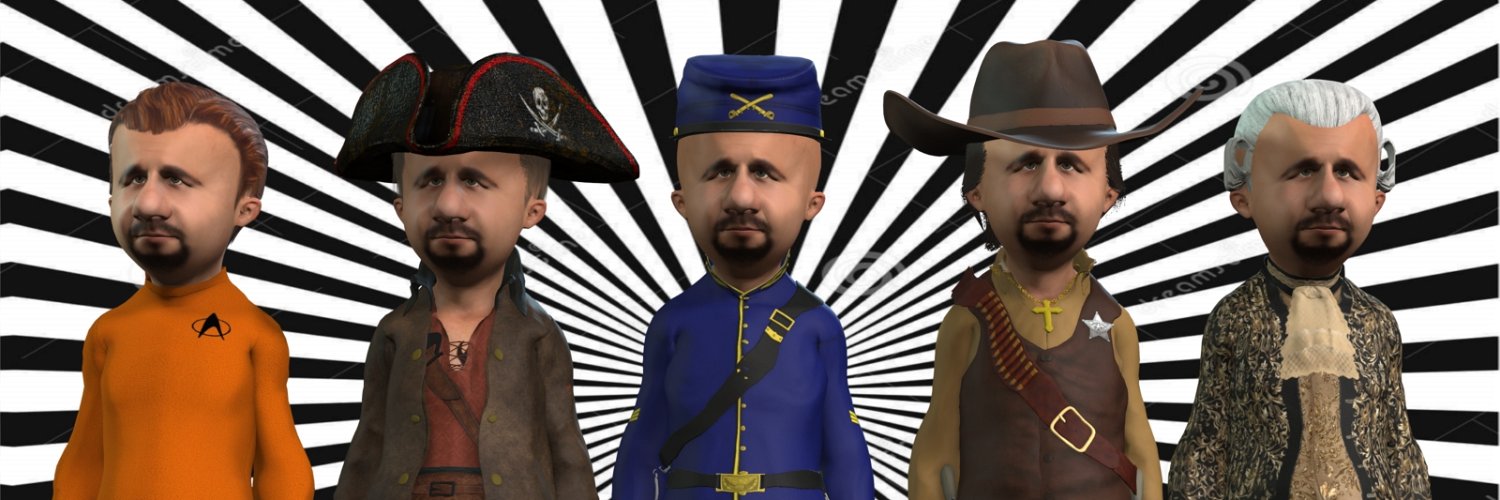 craypoecomics's profile banner image