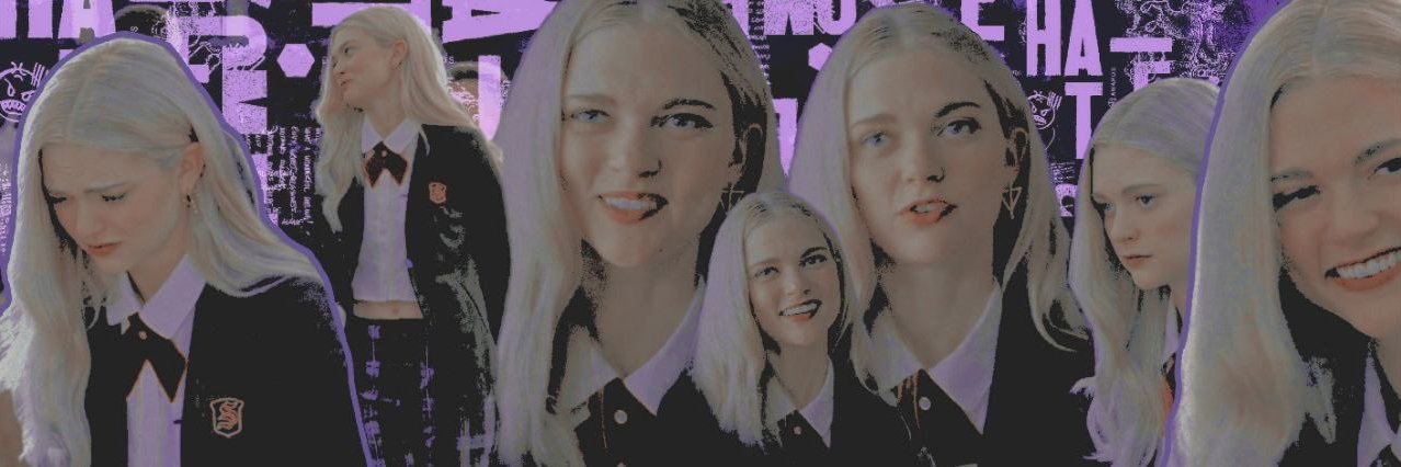 ᅟ ᅟℒ , ᅟ𝕱𝒐𝒓𝒃𝒆𝒔 . ᅟ 𝝑𝑒 banner