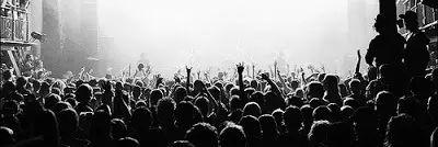 RockNacionalF's profile banner image