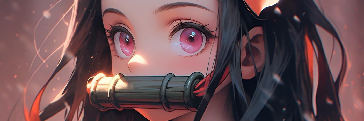 donndeesy's profile banner image
