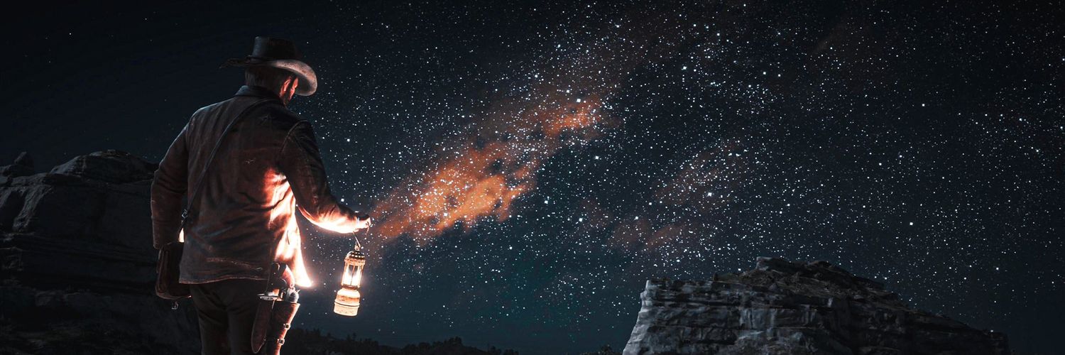 THEFOX142's profile banner image