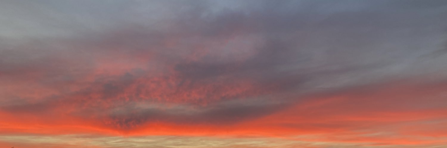 FamedGuardian's profile banner image