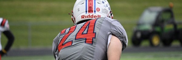 Jacksonglass18 Profile Banner