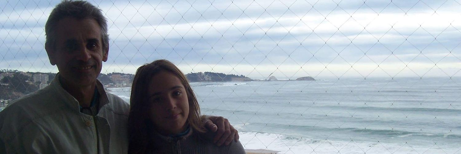 vico_367's profile banner image