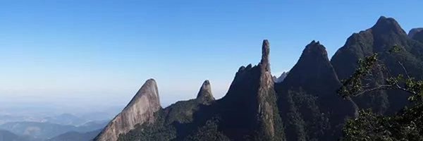 Imnot_Dogno Profile Banner