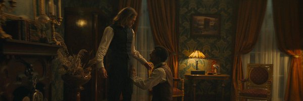 dailysamreid Profile Banner