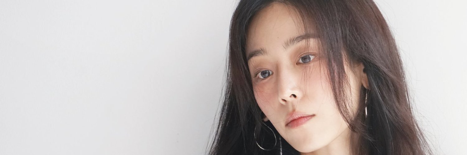 gossong's profile banner image