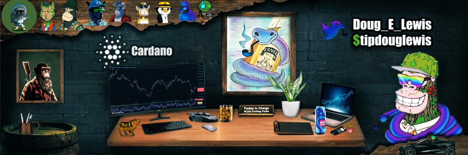 𐌃𐍈𐌵𐌾 𐌄. 𐌋𐌄𐤔𐌆𐍃 🐍 banner