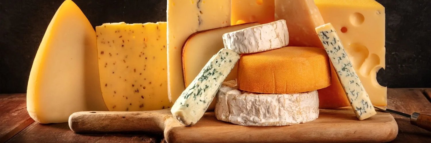 Cheese 🇨🇦🇺🇦🐈🐈🐈☮️✌️ banner