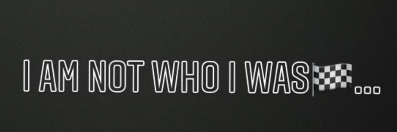 ➌⓿ッ banner