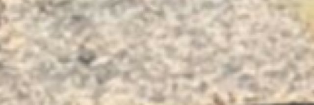 moreoffuck's profile banner image