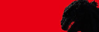 dangpost's profile banner image