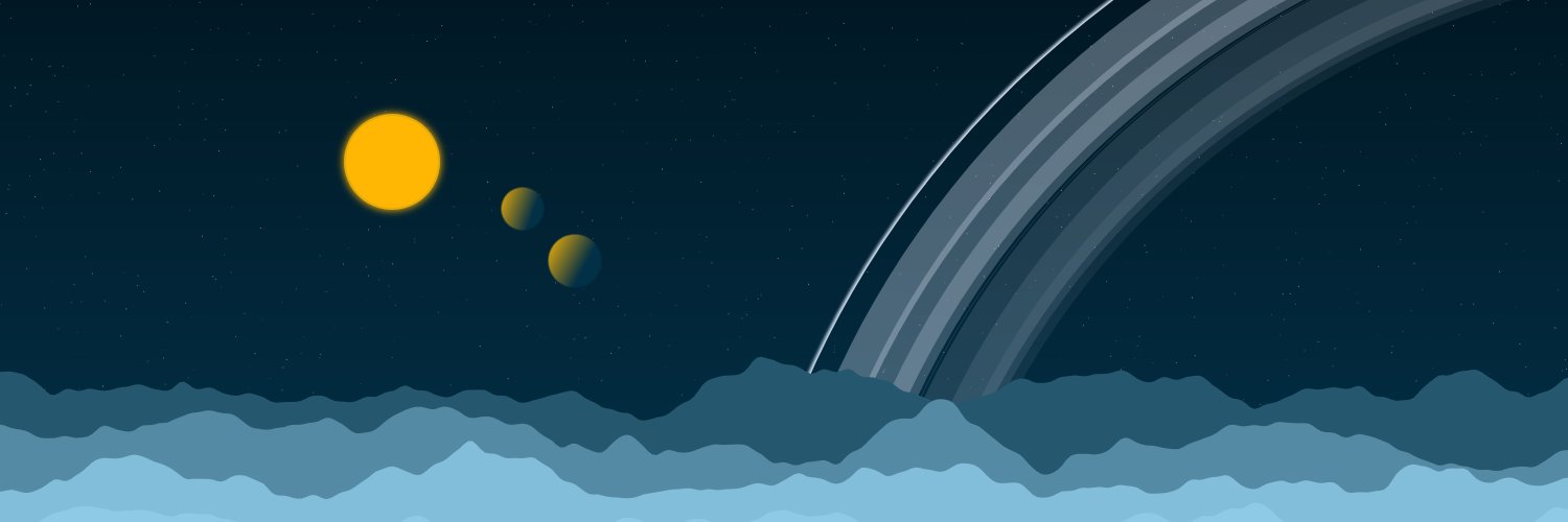 TheSolTroll's profile banner image