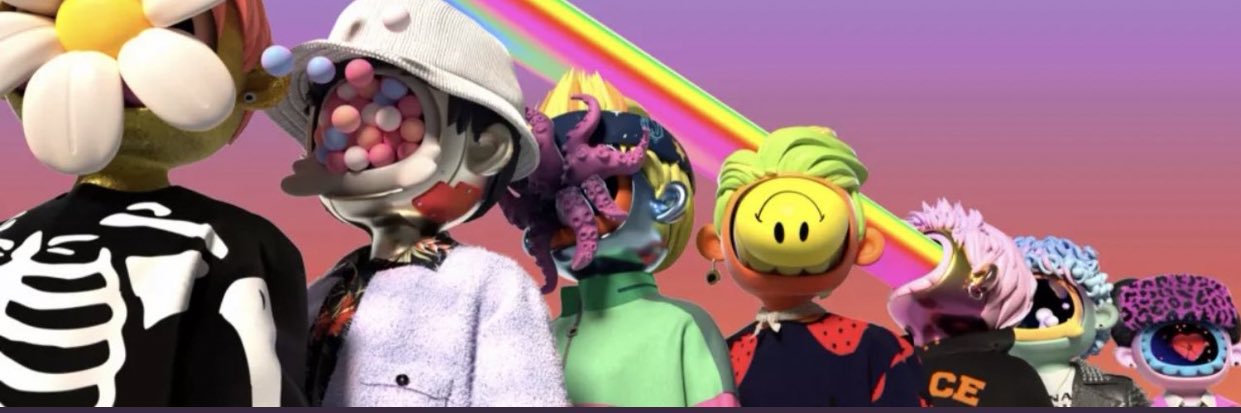 King_Meta_'s profile banner image