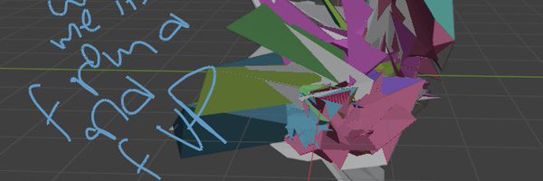 c_sectionfetus Profile Banner